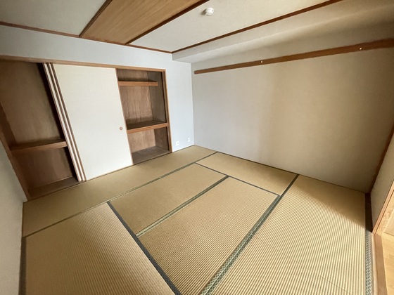 Acityタワーズイースト