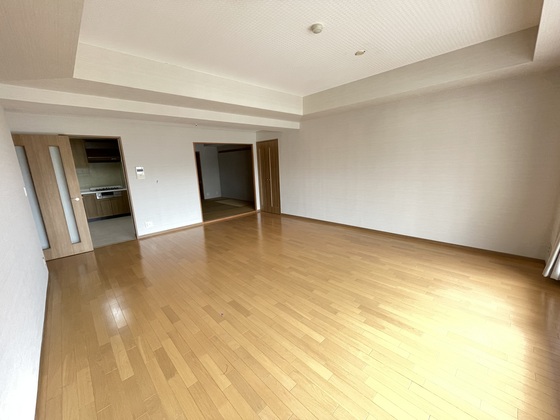 Acityタワーズイースト