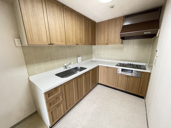 Acityタワーズイースト