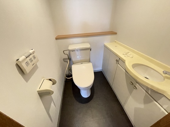 Acityタワーズイースト