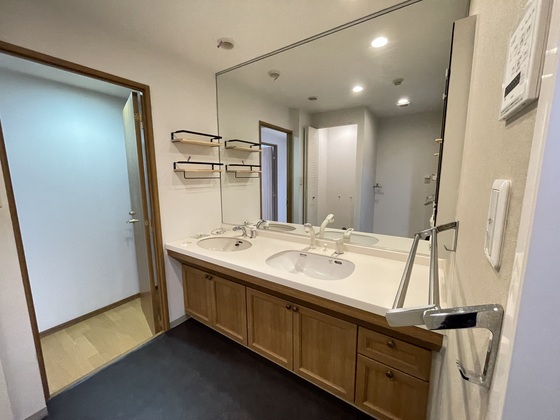 Acityタワーズイースト