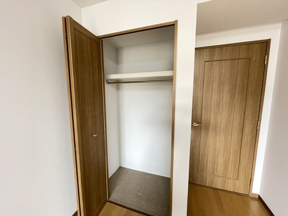 Acityタワーズイースト