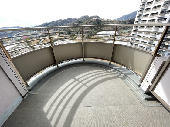 Acityタワーズイースト