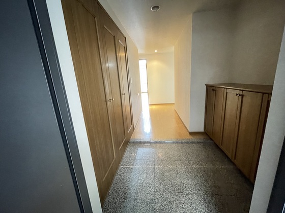 Acityタワーズイースト