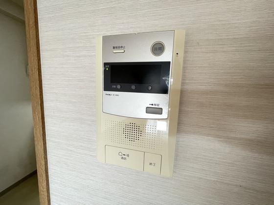 Acityタワーズイースト