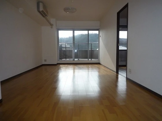 Acityタワーズイースト