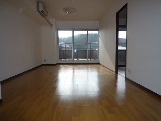 Acityタワーズイースト