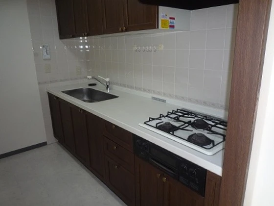 Acityタワーズイースト