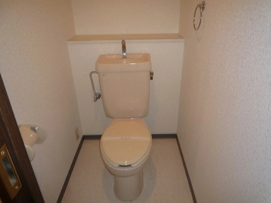 Acityタワーズイースト