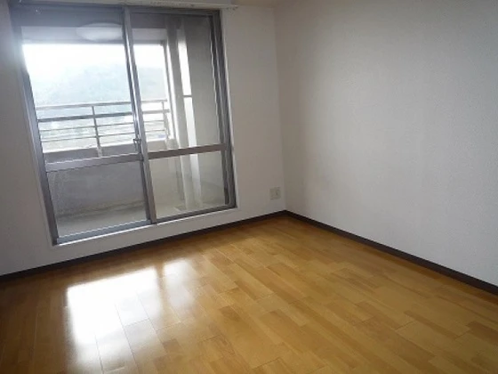 Acityタワーズイースト