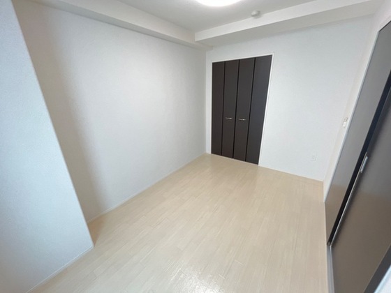 シエスタ舟入南