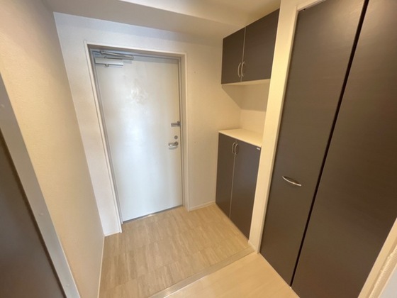 シエスタ舟入南