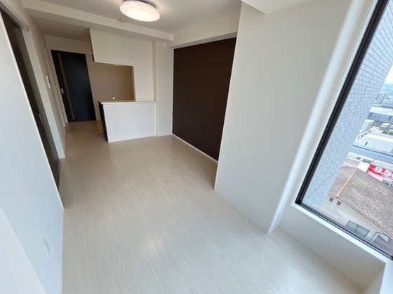 シエスタ舟入南