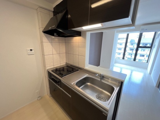 シエスタ舟入南