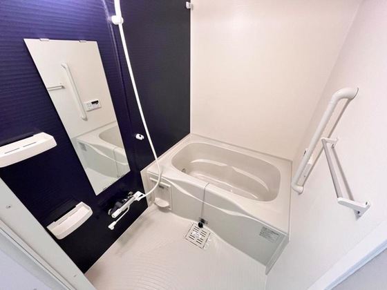 シエスタ舟入南