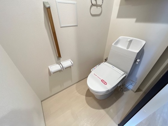 シエスタ舟入南