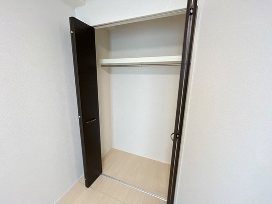 シエスタ舟入南