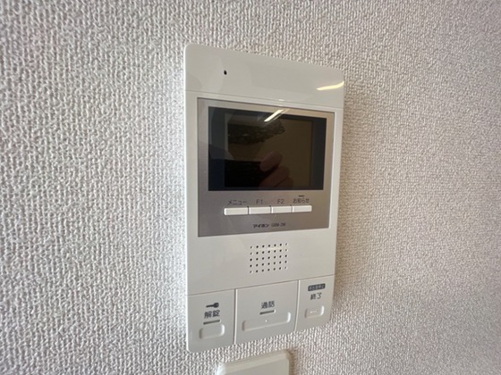 シエスタ舟入南