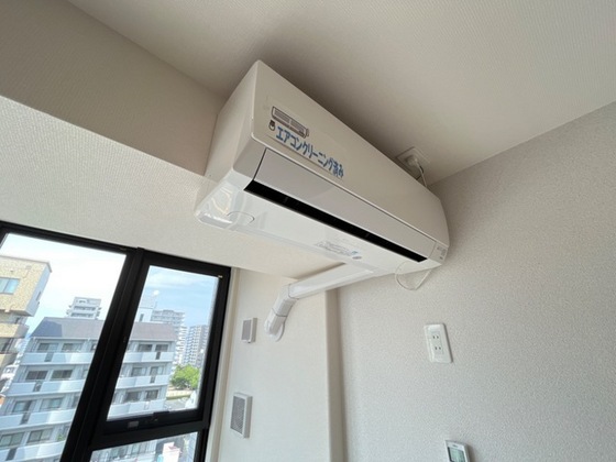 シエスタ舟入南