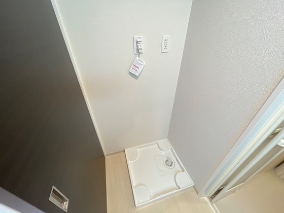 シエスタ舟入南