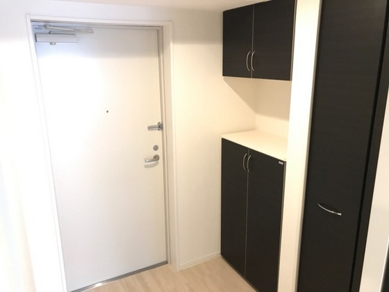 シエスタ舟入南