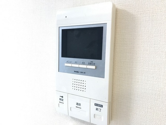 シエスタ舟入南