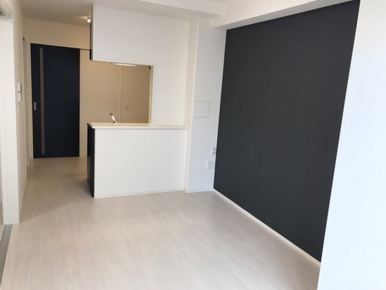 シエスタ舟入南