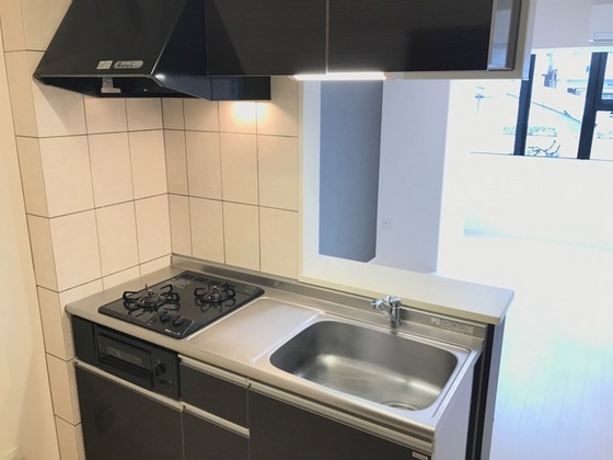 シエスタ舟入南