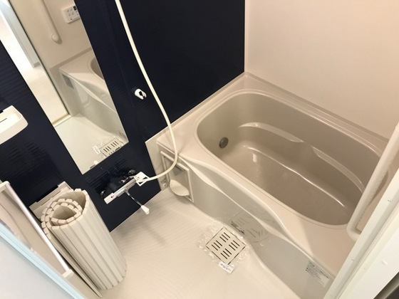 シエスタ舟入南