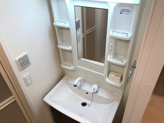 シエスタ舟入南