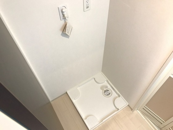 シエスタ舟入南