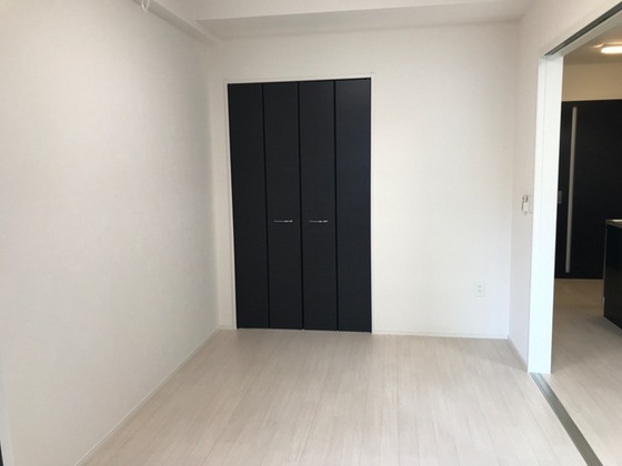 シエスタ舟入南