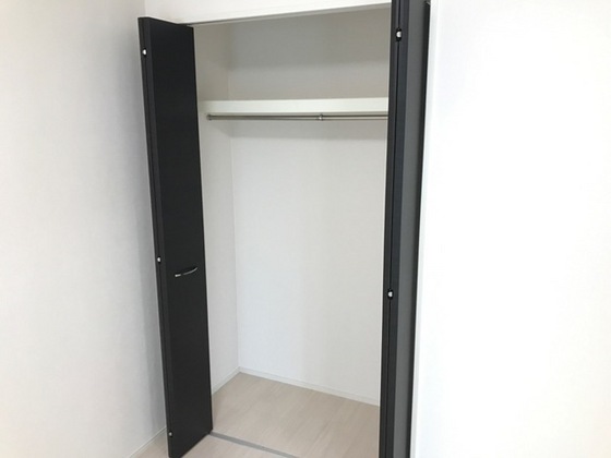 シエスタ舟入南