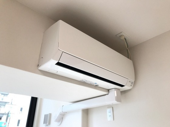 シエスタ舟入南