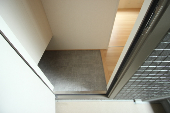 フェアリー五日市中央