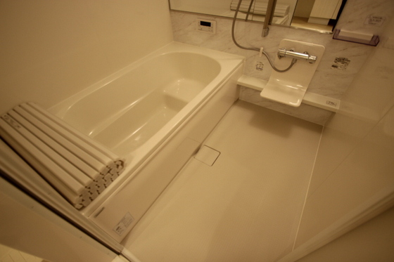 フェアリー五日市中央