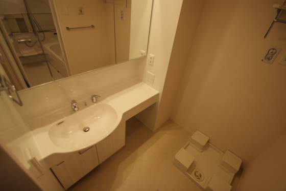 フェアリー五日市中央