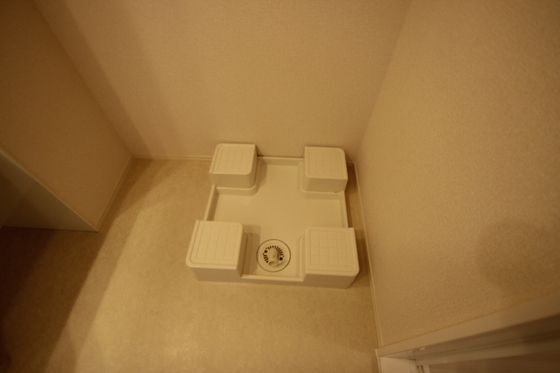 フェアリー五日市中央