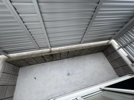 フェアリー五日市中央