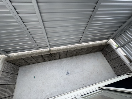 フェアリー五日市中央