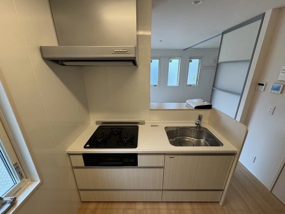 フェアリー五日市中央