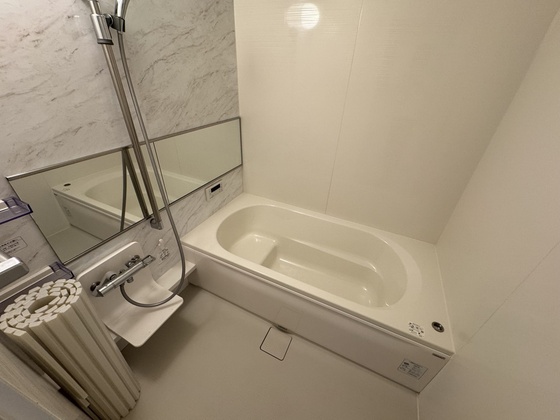 フェアリー五日市中央