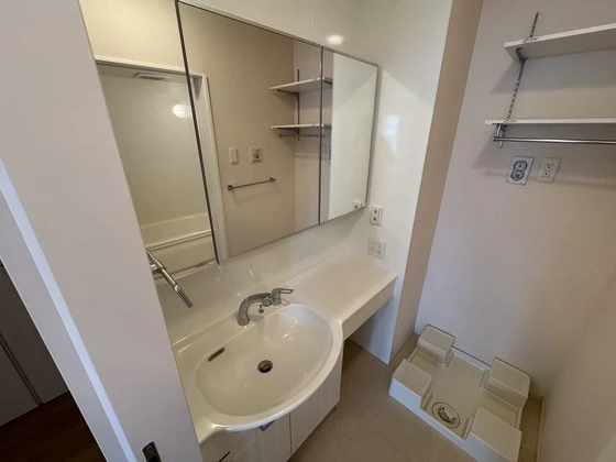 フェアリー五日市中央