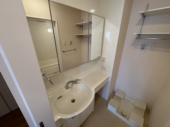 フェアリー五日市中央