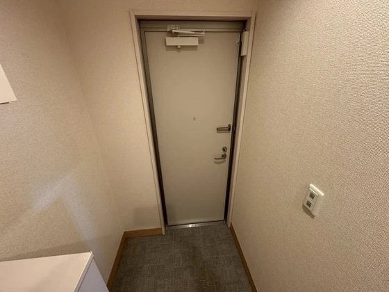 フェアリー五日市中央