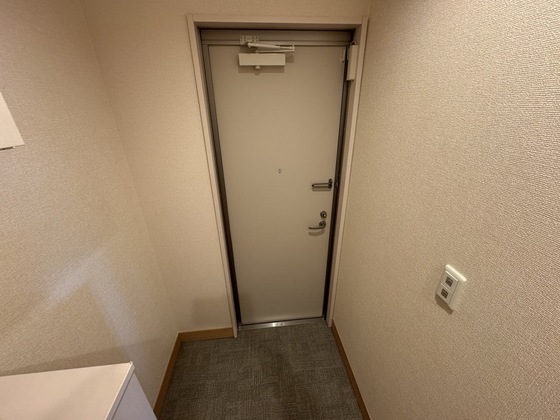 フェアリー五日市中央