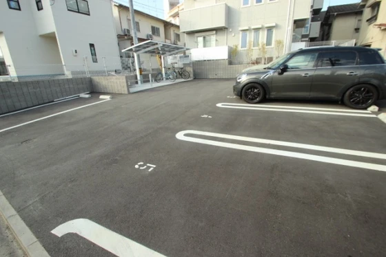 フェアリー五日市中央