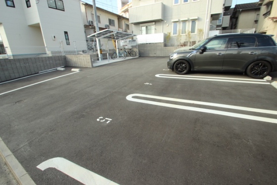 フェアリー五日市中央