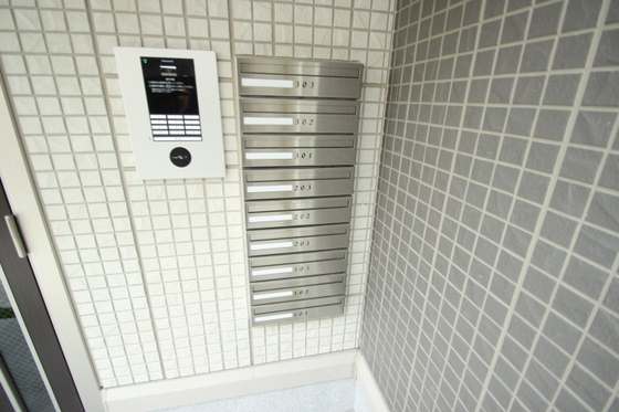 フェアリー五日市中央