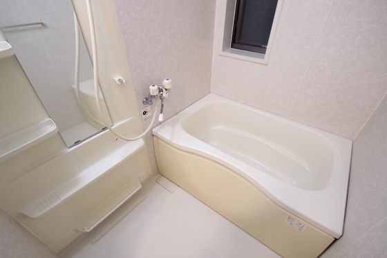 グランシード西原 A棟